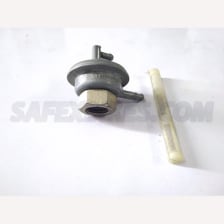 Buy TAP COCK FUEL LEGEND BAJAJGP on  % discount