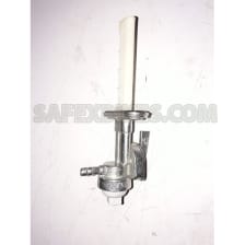 Buy PETROL TAP LOCKABLE SAMURAI JMC on  % discount