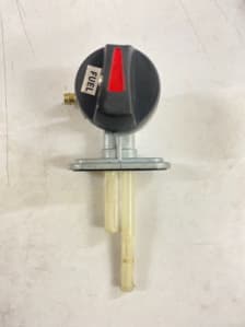 Buy PETROL TAP LIBERO NEW G5 AR on  % discount