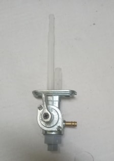 Buy FUEL TAP UK ENFIELDGP on  % discount