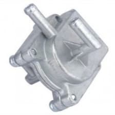 Buy PETROL TAP FASCINO ZADON on  % discount