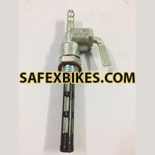 Buy PETROL TEE YEZDI CLASSIC ZADON on  % discount