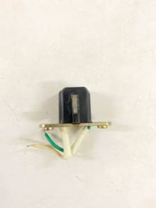 Buy PULSER COIL ASSY ENFIELDGP on  % discount