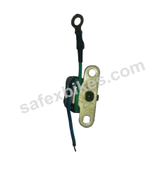 Buy PICK UP COIL CD100 SS (JHI TYPE) ZADON on  % discount