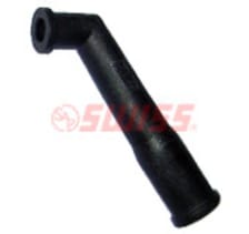 Buy PLUG CAP GS 150R ES SWISS on  % discount