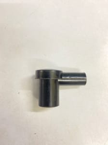 Buy PLUG CAP YEZDI CL2 ZADON on  % discount