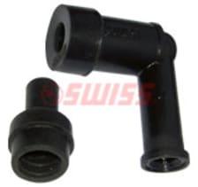 Buy PLUG CAP CD100 (Noise Suppressor) SWISS on  % discount