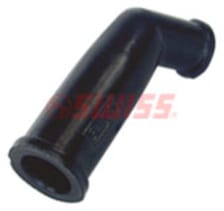 Buy PLUG CAP VICTOR (Noise Suppressor) SWISS on  % discount