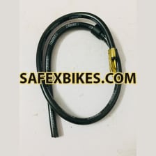 Buy PLUG WIRE ASSEMBLY FREEDOM PRIMA 125CC ZADON on  % discount