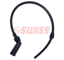 Buy PLUG WIRE ASSY VICTOR SWISS on  % discount