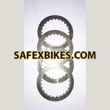 Buy FRICTION PLATE ELIMINATOR BAJAJGP on  % discount