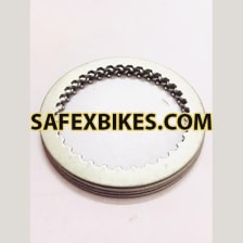 Buy PRESSURE PLATE KARIZMA ZMR OE on  % discount