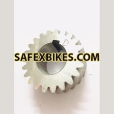 Buy PRIMARY GEAR RX100 YAMAHAGP on  % discount
