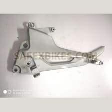 Buy FOOT BRACKET CBZ EXTREME KVEG NM LH ZADON on  % discount