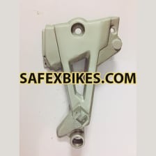 Buy FOOT BRACKET APACHE RH on  % discount