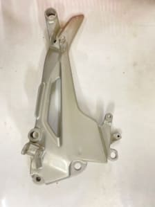 Buy FOOT BRACKET CBZ EXTREME KVEG NM RH ZADON on  % discount