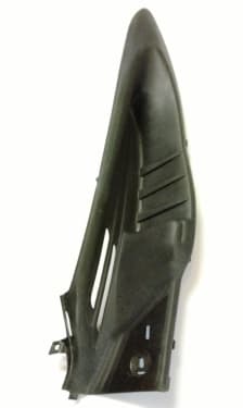 Buy FOOTREST PLATE LH BLAZE OE on  % discount