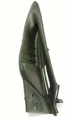 Buy FOOTREST PLATE RH BLAZE OE on  % discount