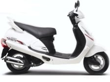 Buy STAY FRONT MUDGUARD DURO,RODEO RZRODEO MAHINDRAGP on  % discount