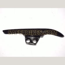 Buy SEAT HANDLE PULSAR 180 UG4 (RH) BAJAJGP on  % discount