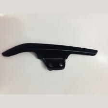 Buy SEAT HANDLE PULSAR 180 UG4 (RH) BAJAJGP on  % discount