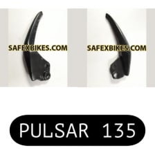 Buy SEAT HANDLE PULSAR135 CC ZADON on  % discount