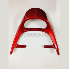 Buy GRABRAIL MICRA ORANGE MAHINDRAGP on  % discount