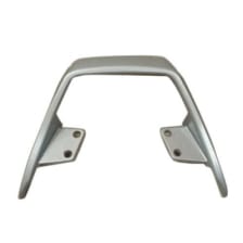 Buy SEAT HANDLE CT100 ZADON on  % discount