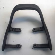 Buy SEAT HANDLE STAR CITY ZADON on  % discount