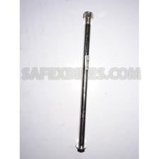 Buy REAR AXLE ELIMINATOR BAJAJGP on  % discount