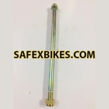 Buy AXLE REAR DISCOVER T BAJAJGP on  % discount