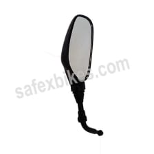 Buy REAR VIEW MIRROR PULSAR RH FIEM on  % discount