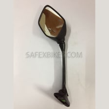 Buy MIRROR FAZER 150 LH YAMAHAGP on  % discount