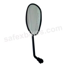 Buy REAR VIEW MIRROR FZ 16 LH FIEM on  % discount