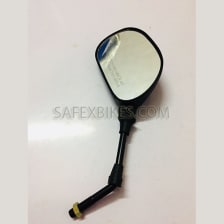 Buy REAR VIEW MIRROR RHS VICTOR VARROC on  % discount