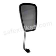 Buy REAR VIEW MIRROR RHS AVENGER AUTOBIRD on  % discount
