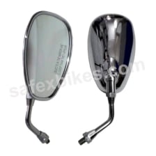 Buy REAR VIEW MIRROR RH ENTICER AUTOBIRD on  % discount