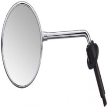 Buy REAR VIEW MIRROR JUPITER CLASSIC LHS SLD on  % discount