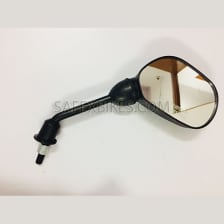 Buy MIRROR RH - DURO DZ MAHINDRAGP on  % discount