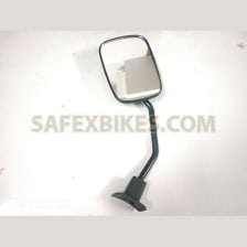 Buy REAR VIEW MIRROR KINETIC HONDA SLD on  % discount