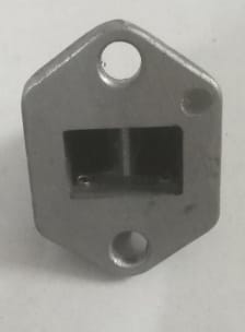 Buy REED VALVE ASSY SUPER XL H/D ZADON on  % discount