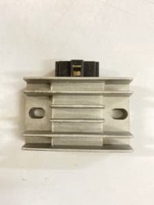 Buy REGULATOR RECTIFIER FAZER N/M VARROC on  % discount