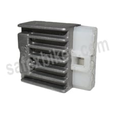 Buy REGULATOR RECTIFIER ACTIVA 2009 / AVIATOR / MAESTRO SWISS on  % discount