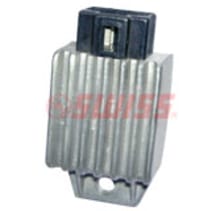 Buy REGULATOR RECTIFIER CD100 SWISS on  % discount