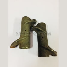 Buy ROCKER ARM ,INLET ENFIELDGP on  % discount