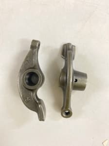 Buy ROCKER ARM ASSY. PULSAR 150 UG4 BAJAJGP on  % discount