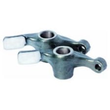 Buy ROCKER ARM SET WEGO ZADON on  % discount