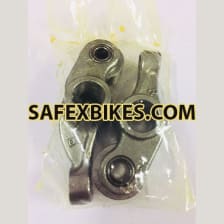 Buy ROCKER SET CBZ EXTREME ZADON on  % discount