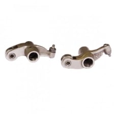 Buy Arm Comp,Valve Rocker for Gusto (Pack of 2) MAHINDRAGP on  % discount