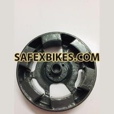 Buy FLY WHEEL RAJDOOT on  % discount